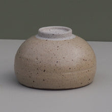 Chawan S