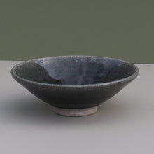 Koudai Bowl