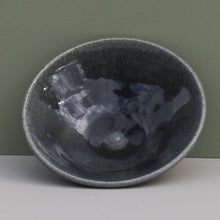 Koudai Bowl