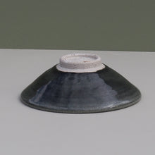 Koudai Bowl
