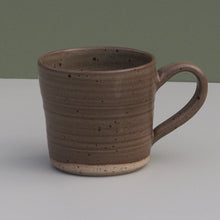 Studio Cup