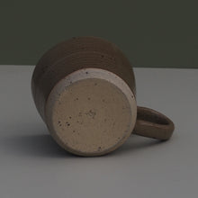 Studio Cup