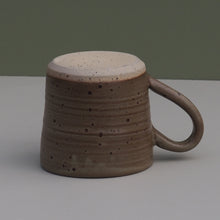 Studio Cup