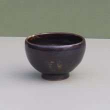 S Chawan