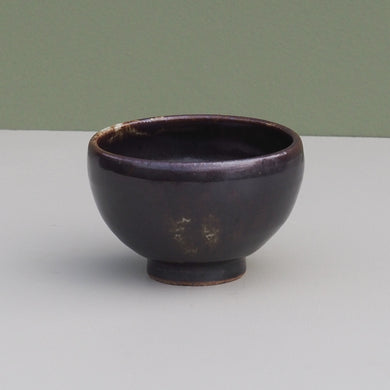 S Chawan