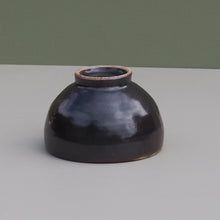 S Chawan
