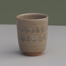 Yunomi