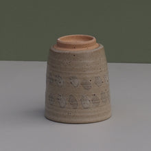 Yunomi