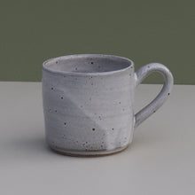 Cup Test
