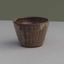 Soba Choko