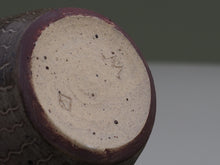 Soba Choko