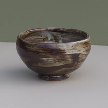 Chawan