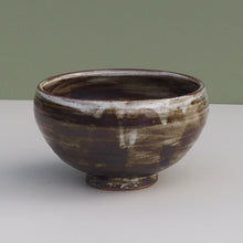 Chawan