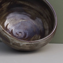 Chawan