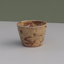 Soba Choko