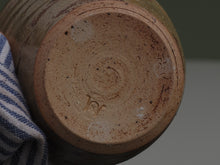 Soba Choko