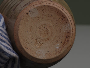 Soba Choko