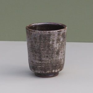 Yunomi