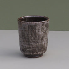 Yunomi