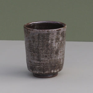 Yunomi