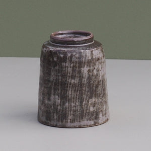 Yunomi