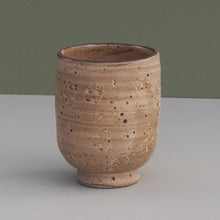 Yunomi