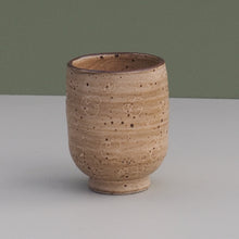 Yunomi