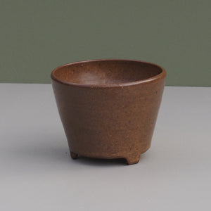 Vessel III