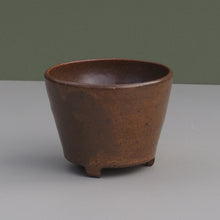 Vessel III