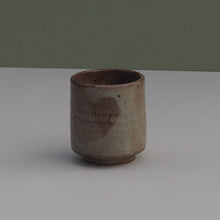 Sake Cup