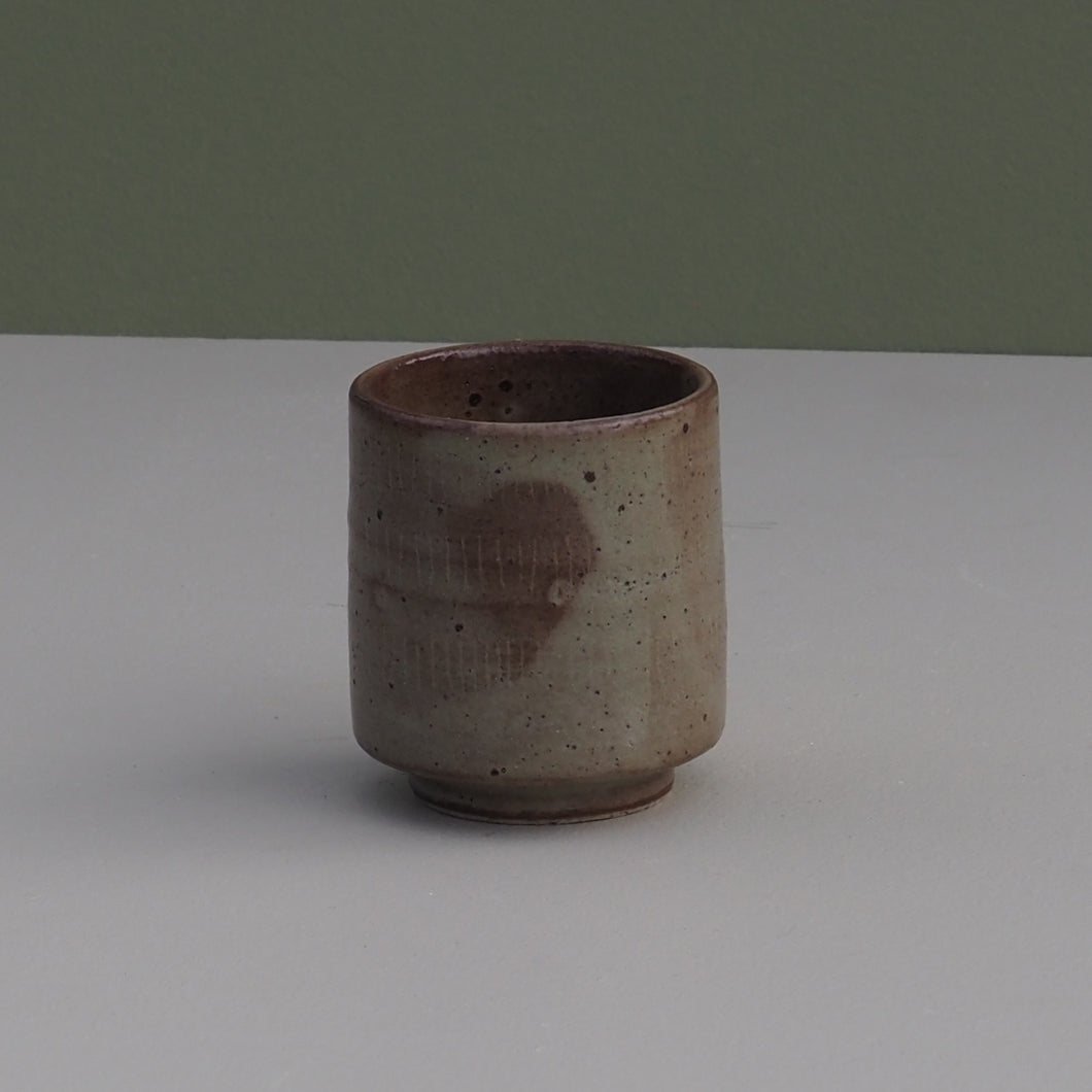 Sake Cup
