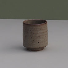 Sake Cup