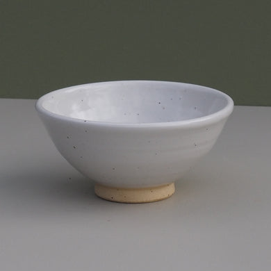 Meshiwan I