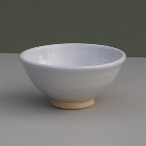 Meshiwan I