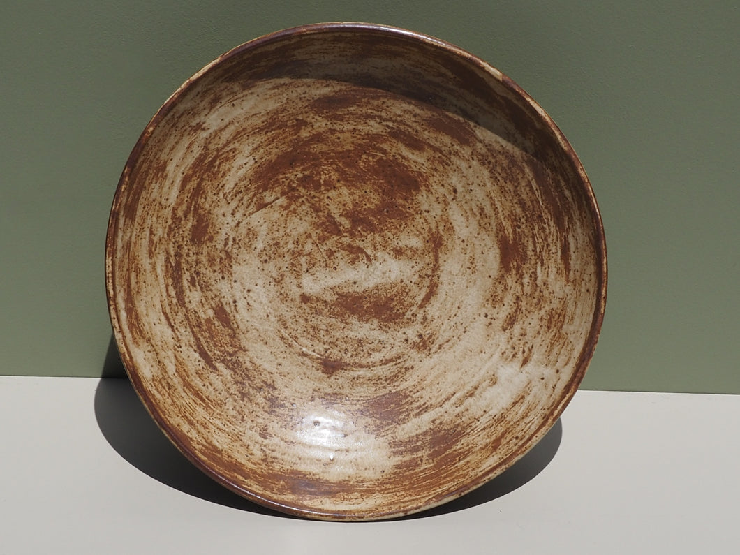 Serving Bowl