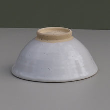 Meshiwan I