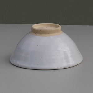 Meshiwan I