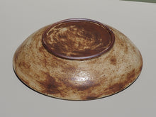 Serving Bowl