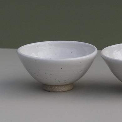 Meshiwan I