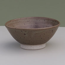 Breakfast Bowl