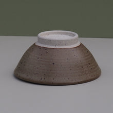 Breakfast Bowl