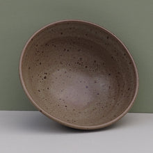 Breakfast Bowl