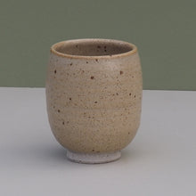 Yunomi
