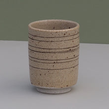 Yunomi