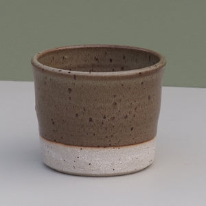 Planter S