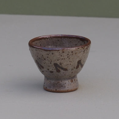 Egg Cup