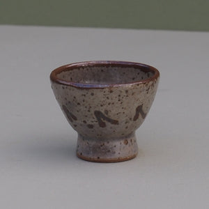 Egg Cup