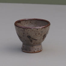 Egg Cup