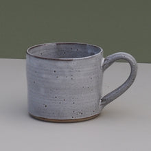 Cup Test
