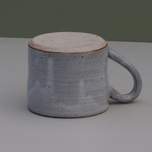 Cup Test